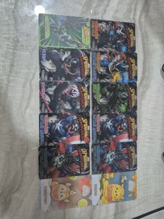 (Kategori: ) berada di . Dikirim oleh barang_random (ID iklan 1429123726, Gambar 1). Deskripsi: .
