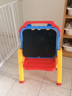 (Category: ) located in . Submitted by ravmat (Listing ID 1429070671, Image 1). Description: .