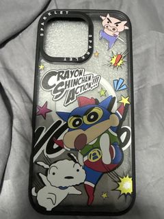(Category: ) located in . Submitted by pritigoodstuffz (Listing ID 1429110302, Image 1). Description: .