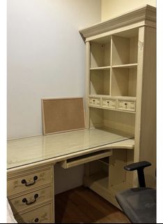 (Category: ) located in . Submitted by lachowska (Listing ID 1429116312, Image 1). Description: .
