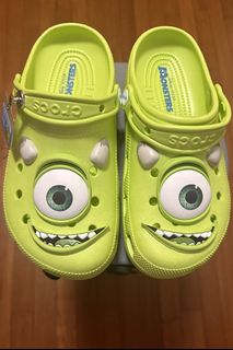 (Category: ) located in . Submitted by allyouneed101 (Listing ID 1428991987, Image 1). Description: .