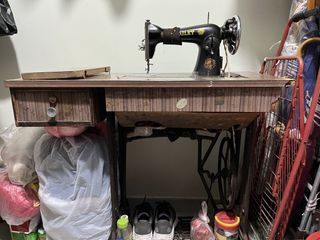 （分類：）位於 。 由 wayin68 提交（商品編號 1429095199，圖片 1）。簡介： 。