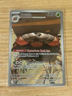 (Category: ) located in . Submitted by oscarr26 (Listing ID 1428374800, Image 1). Description: .