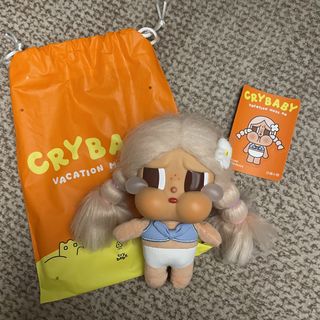 （分類：）位於 。 由 25qqcp5ppz 提交（商品編號 1429157261，圖片 1）。簡介： 。