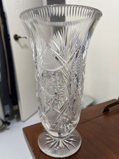 （分類：）位於 。 由 daniella55 提交（商品編號 1428996259，圖片 1）。簡介： 。