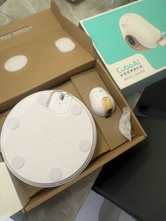 （分類：）位於 。 由 Astro_star 提交（商品編號 1429128739，圖片 1）。簡介： 。