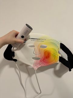 （分類：）位於 。 由 chingchinglooo 提交（商品編號 1429102188，圖片 1）。簡介： 。