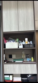 (Category: ) located in . Submitted by fosman21 (Listing ID 1429118370, Image 1). Description: .