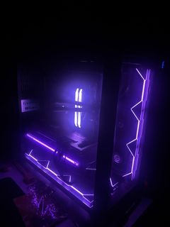 (Category: ) located in . Submitted by mokcj (Listing ID 1429146206, Image 1). Description: .