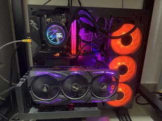 (Category: ) located in . Submitted by genfeng0055 (Listing ID 1429161273, Image 1). Description: .