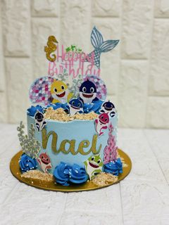 (Category: ) located in . Submitted by sabeenamajeed (Listing ID 1429164128, Image 1). Description: .