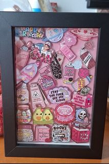 (Category: ) located in . Submitted by cocobeadss (Listing ID 1428989491, Image 1). Description: .