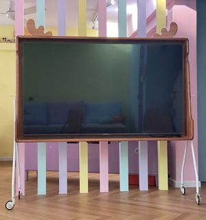 (Category: ) located in . Submitted by shaunnnnnnnnnn (Listing ID 1429045199, Image 1). Description: .
