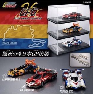 （分類：）位於 。 由 ris603 提交（商品編號 1429048791，圖片 1）。簡介： 。