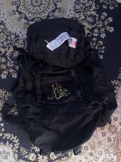 (Category: ) located in . Submitted by amadzeidi (Listing ID 1428995063, Image 1). Description: .