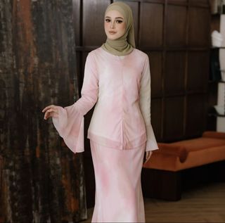 (Category: ) located in . Submitted by syafiqanabilaa (Listing ID 1429026047, Image 1). Description: .