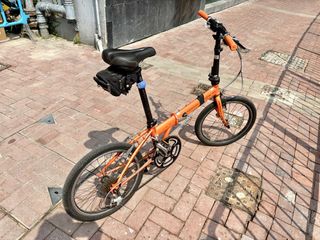 （分類：）位於 。 由 rickycola 提交（商品編號 1429034937，圖片 1）。簡介： 。