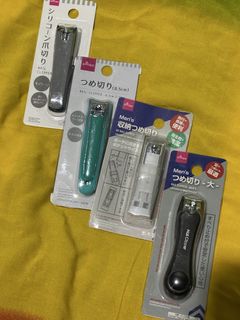 (Category: ) located in . Submitted by mnl_premium_essentials (Listing ID 1429060156, Image 1). Description: .