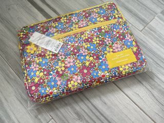 （分類：）位於 。 由 lll4100 提交（商品編號 1429038607，圖片 1）。簡介： 。