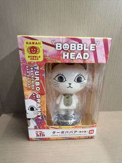 （分類：）位於 。 由 labubu_tea 提交（商品編號 1429090892，圖片 1）。簡介： 。