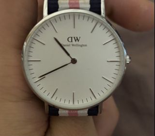 （分類：）位於 。 由 csvlol 提交（商品編號 1429045494，圖片 1）。簡介： 。