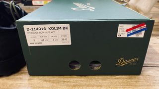 （分類：）位於 。 由 poking00928 提交（商品編號 1429045403，圖片 1）。簡介： 。