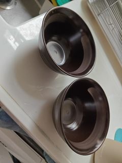 （分類：）位於 。 由 php19 提交（商品編號 1428991454，圖片 1）。簡介： 。