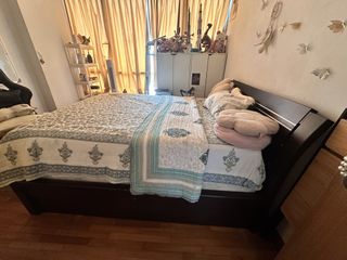 (Category: ) located in . Submitted by vijaymardane (Listing ID 1428999355, Image 1). Description: .