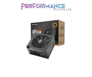 (Category: ) located in . Submitted by performance.pc.pte.ltd (Listing ID 1429085469, Image 1). Description: .