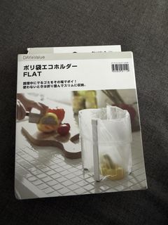 (Category: ) located in . Submitted by liping00 (Listing ID 1429049459, Image 1). Description: .