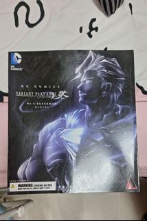 （分類：）位於 。 由 frankie924924 提交（商品編號 1429104389，圖片 1）。簡介： 。