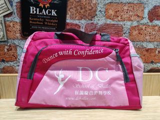 （分類：）位於 。 由 yee_nok 提交（商品編號 1429134956，圖片 1）。簡介： 。