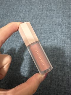 （分類：）位於 。 由 eching0818 提交（商品編號 1429044427，圖片 1）。簡介： 。