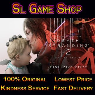 (Category: ) located in . Submitted by slgameshop (Listing ID 1429003139, Image 1). Description: .