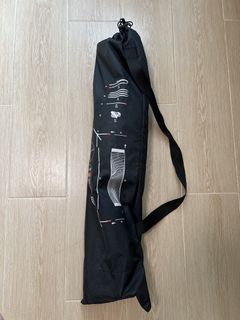 （分類：）位於 。 由 eggxplorer 提交（商品編號 1428999512，圖片 1）。簡介： 。
