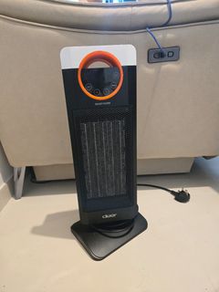 （分類：）位於 。 由 TheEvilEgg 提交（商品編號 1429150488，圖片 1）。簡介： 。