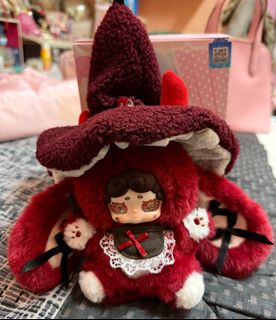 (Category: ) located in . Submitted by cikyaaaaa (Listing ID 1429158846, Image 1). Description: .