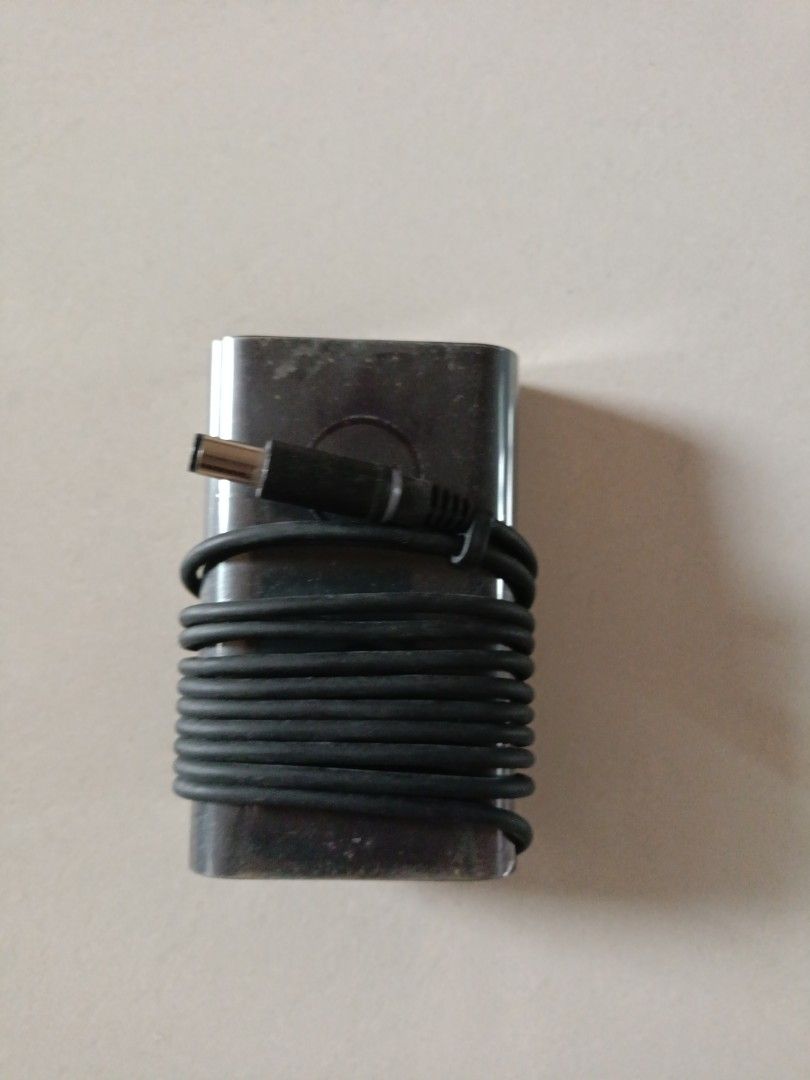Dell 65W AC Adapt412334584213678082
