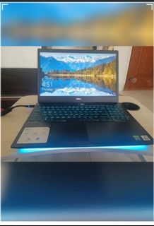 (Category: ) located in . Submitted by chanchan87888 (Listing ID 1429056299, Image 1). Description: .