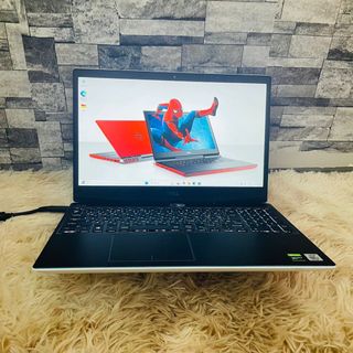 (Category: ) located in . Submitted by fame.ahmad (Listing ID 1429096140, Image 1). Description: .
