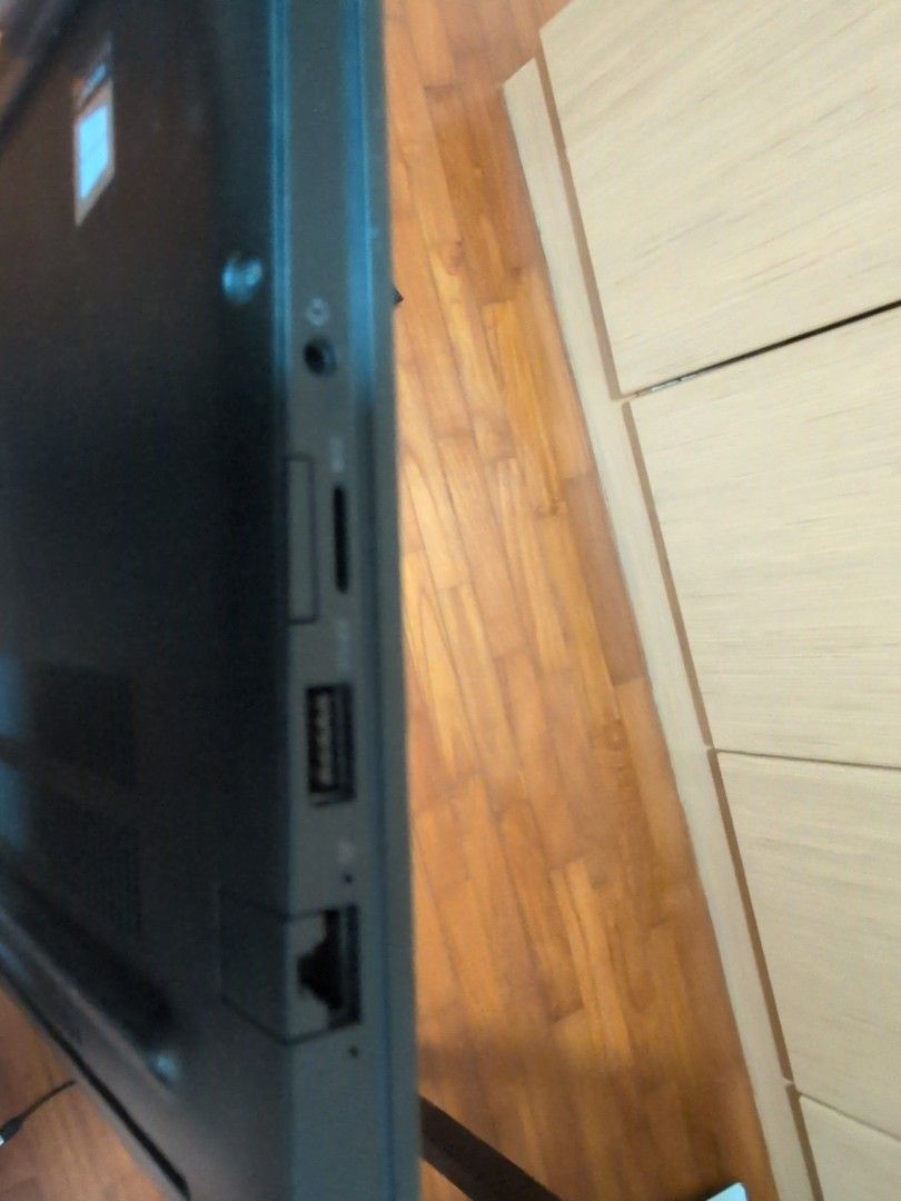 Dell Latitude 7390 - Intel Core i5 8th Gen412343210628229125