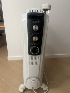 （分類：）位於 。 由 gsookim 提交（商品編號 1429072873，圖片 1）。簡介： 。