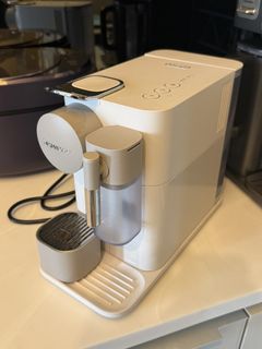 （分類：）位於 。 由 tonygaoxing 提交（商品編號 1429053505，圖片 1）。簡介： 。