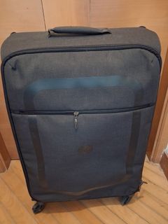 （分類：）位於 。 由 kc6508 提交（商品編號 1429016069，圖片 1）。簡介： 。