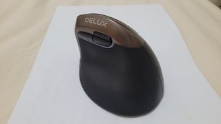 由 Felly (刊登 ID 1429032948，圖片 1) 提交，位於 的 (類別：)，說明：。