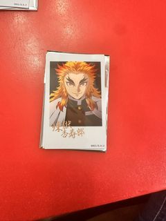 （分類：）位於 。 由 tydjej9 提交（商品編號 1429144892，圖片 1）。簡介： 。