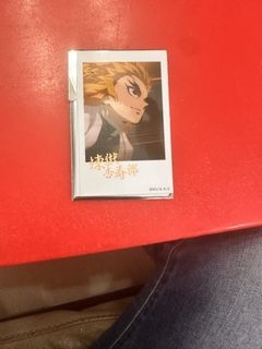 （分類：）位於 。 由 tydjej9 提交（商品編號 1429145167，圖片 1）。簡介： 。