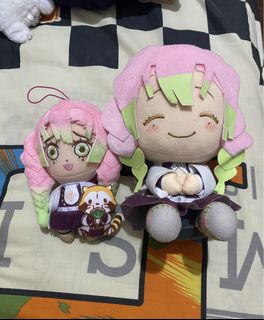 (Category: ) located in . Submitted by du.ruo (Listing ID 1429117729, Image 1). Description: .