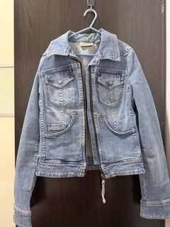 （分類：）位於 。 由 vaitgun 提交（商品編號 1429102397，圖片 1）。簡介： 。