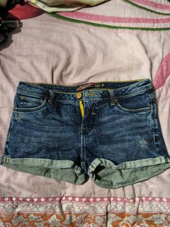 (Kategori: ) berada di . Dikirim oleh oncelovedstuff_ (ID iklan 1429092874, Gambar 1). Deskripsi: .